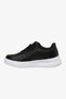 Sneaker - 3