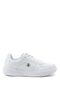 Sneaker - 2