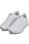 Sneaker - 3