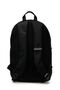 Backpack - 3