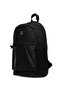 Backpack - 2