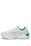 Sneaker - 3