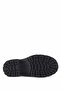 Outdoor Shoes - 4