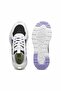 Trinity Lite Women's Sneaker Shoes 389292-27 Multicolor - 4