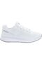 Sneaker - 2