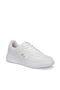 Sneaker - 2