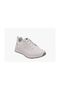Sneakers - 2