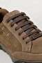 Outdoor Shoes - 7
