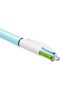 4 Color Fun 4 Color Ballpoint Pen - 3