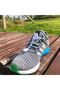 Smart Laces, Practical Elastic Shoelaces, Sports, Children'S, Classic and Boot Laces, Red 1 Pair - 8