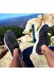 Smart Laces, Practical Elastic Shoelaces, Sports, Children'S, Classic and Boot Laces, Gray, 1 Pair - 7