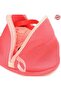 Zippered Bra Washing Bag Women's Underwear Washing Machine Protection Net Bag - 4