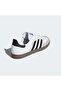(Samba Og) Cloud White Core Black White Women's Sneakers - Dope Kicks - 2