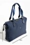 Women's New Season Lakos Hand and Shoulder Bag 232053Mh - 3