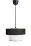 MODERN SARKIT AVİZE SALON AVİZE PASTA AVİZE - 2