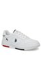 Sneaker - 2