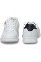 Sneakers - 6