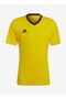 Adhi2122 Ent22 Men's Yellow Jersey