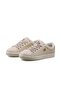 حذاء للمشي - 3