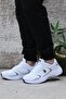 حذاء رياضي أبيض - 3