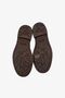 Dean Men's Brown Casual Shoes K 100979 -002 - 4