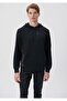 Pro Black Sweatshirt 0s10055-900 - 3