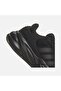 Cloudfoam Ozelle Women's Lifestyle Sneakers - 8