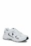 Sneakers - 2
