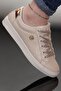 Sneaker - 5