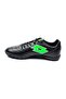 Astroturf and Field Shoes - 3