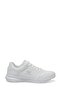 Running & Training Shoes