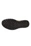 Comfortable Shoes - 4