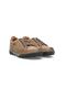 Comfortable Shoes - 4
