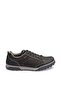 Comfortable Shoes - 2