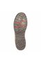 Comfortable Shoes - 4