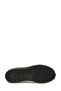 Comfortable Shoes - 5
