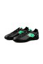 Astroturf and Field Shoes - 3