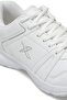 Running & Training Shoes - 7