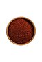 TATLIU İPEK PUL BİBER 500 GR - 2