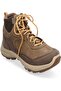 TERRADORA EXPLORER MID - مقاوم للماء