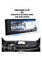 Nissan Qashqai 12.3 Inch 2024 Navigation and Multimedia Compatible Nano Screen Protector