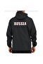 Russia Russia Raincoat Rusy1 - 3