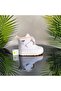 Wool and Fur Inside, Anatomical Velcro Fastening, Baby and Children's Winter Boots, Shoe Size Chart Is as Shown in the Latest Image. - 4