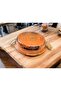 Copper Sahan Fried Egg Breakfast Pan Set of 3 16 cm - 2