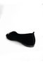 Home Slippers, Home Shoes, Indoor Shoes, Suede Shoes, Fancy Home Shoes, Slippers - 4