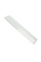 10 Pieces Hotel Type Comb with Gelatin - Plastic, Travel and Guest Comb