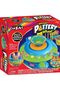 RB Motorized Pottery Wheel - 4