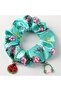 Fashion Time Make Your Own Scrunchie - 5
