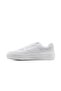 حذاء سنيكرز - 2