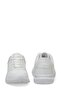 Running & Training Shoes - 5